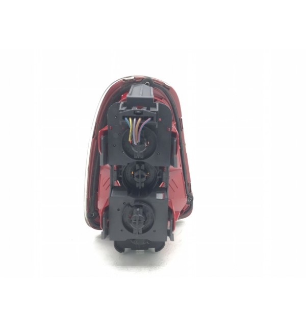 Фонарь задний правый бу для Mini One R56 1.4 i,  2007 г. бу контрактные купить в Спб