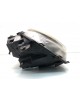 Фара левая бу для Mini One R56 1.4 i,  2007 г. бу контрактные купить в Спб