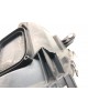 Фара левая бу для Mini One R56 1.4 i,  2007 г. бу контрактные купить в Спб
