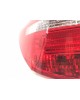Фонарь задний левый бу для BMW 1 E87/E81/E82/E88 1.6 i,  2008 г. бу контрактные купить в Спб