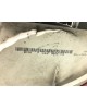 Фонарь задний левый бу для BMW 1 E87/E81/E82/E88 1.6 i,  2008 г. бу контрактные купить в Спб