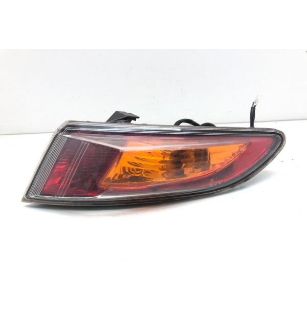 Фонарь задний правый бу для Honda Civic  2.2 i-CTDi,  2007 г. бу контрактные купить в Спб