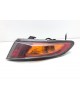 Фонарь задний правый бу для Honda Civic  2.2 i-CTDi,  2007 г. бу контрактные купить в Спб