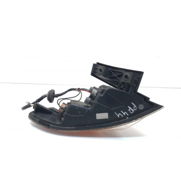 Фонарь задний правый бу для Honda Civic  2.2 i-CTDi,  2007 г. бу контрактные купить в Спб