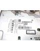 Магнитола бу для Opel Meriva B 1.7 CDTi,  2010 г. бу контрактные купить в Спб