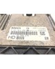 Блок управления двигателем бу для Opel Zafira B 1.9 CDTi,  2007 г. бу контрактные купить в Спб