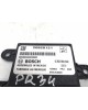 Блок управления парктрониками бу для Opel Meriva B 1.7 CDTi,  2010 г. бу контрактные купить в Спб