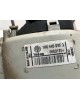 Фонарь задний левый бу для Volkswagen Golf 5 1.6 FSI,  2007 г. бу контрактные купить в Спб