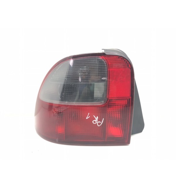 Фонарь задний левый бу для Rover 45  2.0 TD,  2005 г. бу контрактные купить в Спб