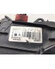 Фара левая бу для Citroen C5  2.0 HDi,  2010 г.