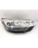 Фара правая бу для Citroen C5  2.0 HDi,  2010 г. бу контрактные купить в Спб
