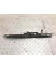 Планка под капот бу для Opel Meriva B 1.7 CDTi,  2010 г. бу контрактные купить в Спб