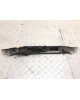 Планка под капот бу для Opel Meriva B 1.7 CDTi,  2010 г. бу контрактные купить в Спб