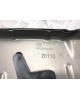 Планка под капот бу для Opel Meriva B 1.7 CDTi,  2010 г. бу контрактные купить в Спб