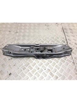 Планка под капот бу для Opel Astra H 1.8 i,  2009 г.