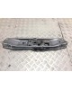 Планка под капот бу для Opel Astra H 1.8 i,  2009 г. бу контрактные купить в Спб