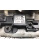 Планка под капот бу для Opel Astra H 1.8 i,  2009 г. бу контрактные купить в Спб