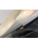 Фара правая бу для Alfa Romeo MiTo  1.4 i,  2009 г. бу контрактные купить в Спб