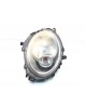 Фара левая бу для Mini One R56 1.4 i,  2009 г. бу контрактные купить в Спб