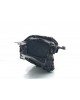 Фара левая бу для Mini One R56 1.4 i,  2009 г. бу контрактные купить в Спб