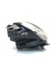 Фара левая бу для Mini One R56 1.4 i,  2009 г. бу контрактные купить в Спб