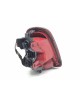 Фонарь задний правый бу для Mini One R56 1.4 i,  2009 г. бу контрактные купить в Спб
