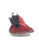 Фонарь задний правый бу для Mini One R56 1.4 i,  2009 г. бу контрактные купить в Спб