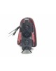 Фонарь задний левый бу для Mini One R56 1.4 i,  2009 г. бу контрактные купить в Спб