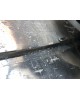 Фонарь задний правый бу для Citroen C4 Picasso  1.6 HDi,  2007 г. бу контрактные купить в Спб
