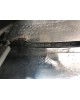 Фонарь задний левый бу для Citroen C4 Picasso  1.6 HDi,  2007 г. бу контрактные купить в Спб