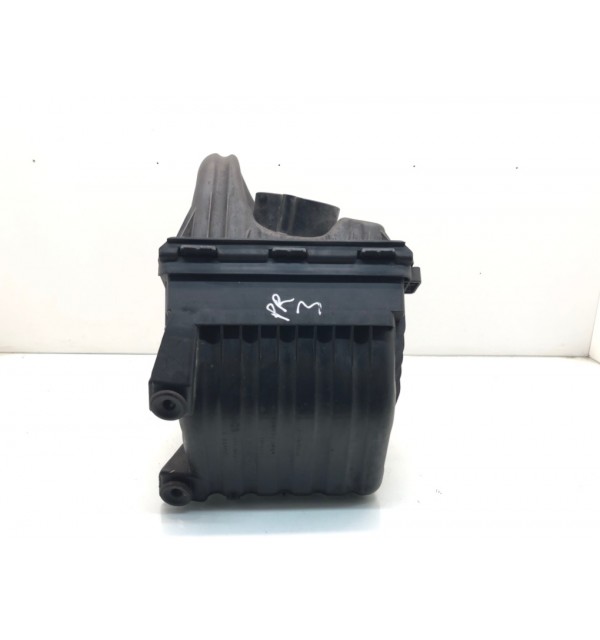 Корпус воздушного фильтра бу для Dodge Avenger  2.0 CRD,  2008 г. бу контрактные купить в Спб