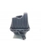 Корпус воздушного фильтра бу для Dodge Avenger  2.0 CRD,  2008 г. бу контрактные купить в Спб
