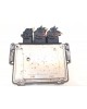 Блок управления двигателем бу для Mini One R56 1.4 i,  2009 г. бу контрактные купить в Спб