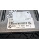 Блок управления двигателем бу для Mini One R56 1.4 i,  2009 г. бу контрактные купить в Спб