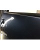 Дверь передняя правая бу для Toyota Aygo  1.0 i,  2008 г. бу контрактные купить в Спб