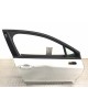 Дверь передняя правая бу для Citroen C5  2.0 HDi,  2010 г. бу контрактные купить в Спб