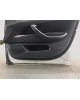 Дверь передняя правая бу для Citroen C5  2.0 HDi,  2010 г. бу контрактные купить в Спб