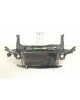 Панель передняя (телевизор) бу для Mini One R56 1.4 i,  2009 г. бу контрактные купить в Спб