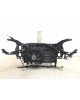 Панель передняя (телевизор) бу для Mini One R56 1.4 i,  2009 г. бу контрактные купить в Спб