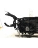 Панель передняя (телевизор) бу для Mini One R56 1.4 i,  2009 г. бу контрактные купить в Спб