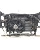Панель передняя (телевизор) бу для Mini One R56 1.4 i,  2009 г. бу контрактные купить в Спб