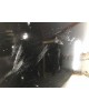 Капот бу для BMW Z4 E85/E86 2.0 i,  2007 г. бу контрактные купить в Спб