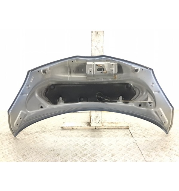 Капот бу для Toyota Aygo  1.0 i,  2008 г. бу контрактные купить в Спб