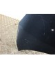 Капот бу для Toyota Aygo  1.0 i,  2008 г. бу контрактные купить в Спб
