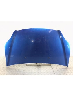 Капот бу для Honda Civic 7 1.6 i,  2005 г.