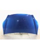 Капот бу для Honda Civic  1.6 i,  2005 г. бу контрактные купить в Спб