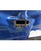 Капот бу для Honda Civic  1.6 i,  2005 г. бу контрактные купить в Спб