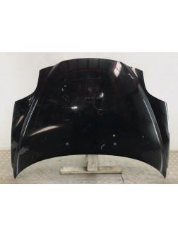 Капот бу для Alfa Romeo MiTo  1.4 i,  2009 г.