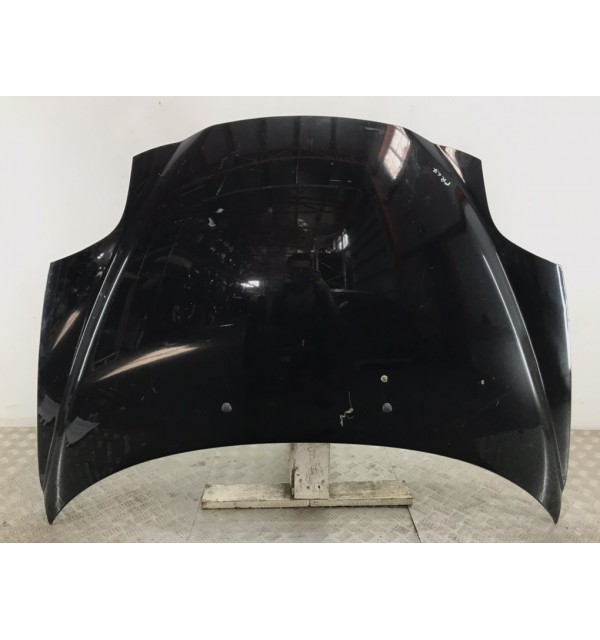 Капот бу для Alfa Romeo MiTo  1.4 i,  2009 г. бу контрактные купить в Спб