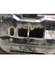 Капот бу для Alfa Romeo MiTo  1.4 i,  2009 г. бу контрактные купить в Спб